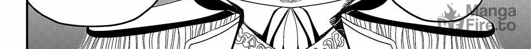Read Pumpkin Scissors chapter 68 image 41 on Lezhin
