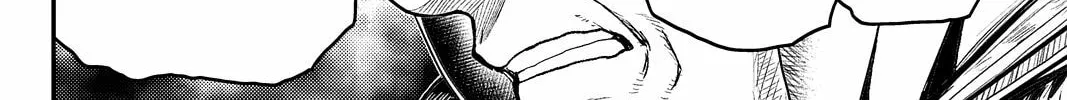 Read Pumpkin Scissors chapter 68 image 45 on Lezhin