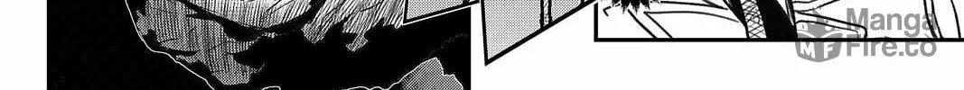 Read Pumpkin Scissors chapter 68 image 53 on Lezhin