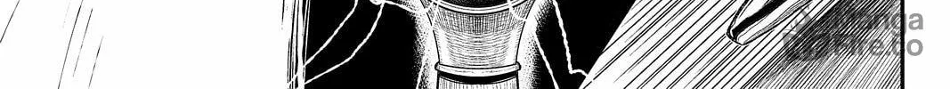 Read Pumpkin Scissors chapter 68 image 59 on Lezhin