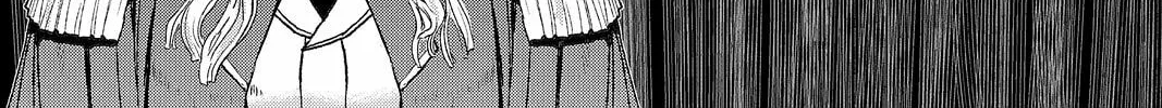 Read Pumpkin Scissors chapter 68 image 7 on Lezhin