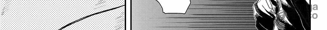 Read Pumpkin Scissors chapter 68 image 71 on Lezhin