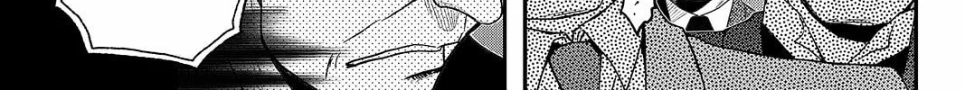 Read Pumpkin Scissors chapter 68 image 75 on Lezhin
