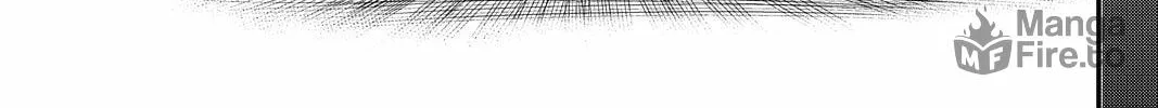 Read Pumpkin Scissors chapter 68 image 79 on Lezhin