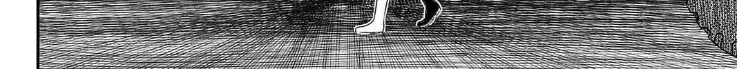 Read Pumpkin Scissors chapter 68 image 81 on Lezhin