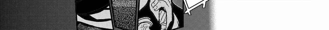 Read Pumpkin Scissors chapter 68 image 87 on Lezhin