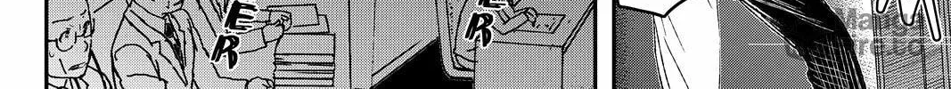 Read Pumpkin Scissors chapter 68 image 9 on Lezhin