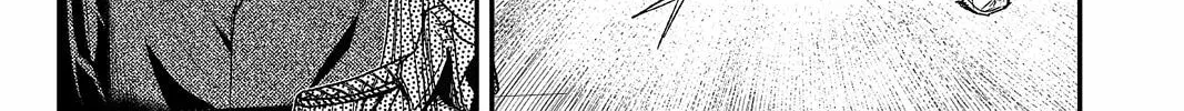 Read Pumpkin Scissors chapter 68 image 97 on Lezhin