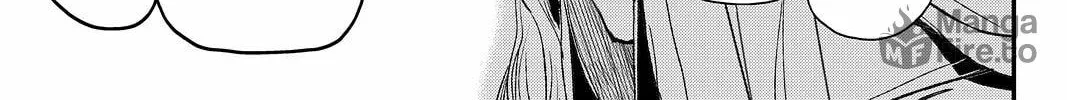 Read Pumpkin Scissors chapter 68 image 99 on Lezhin