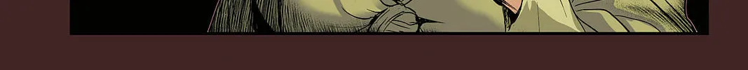 Read Pumpkin Scissors chapter 69 image 1 on Lezhin