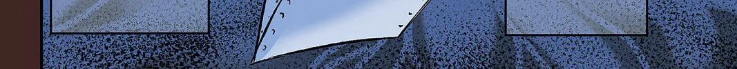 Read Pumpkin Scissors chapter 69 image 3 on Lezhin
