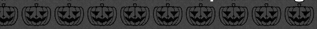 Read Pumpkin Scissors chapter 69 image 51 on Lezhin