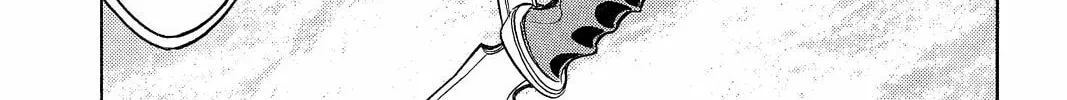 Read Pumpkin Scissors chapter 7 image 103 on Lezhin