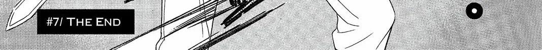 Read Pumpkin Scissors chapter 7 image 105 on Lezhin