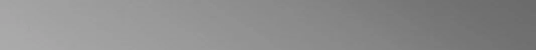 Read Pumpkin Scissors chapter 7 image 3 on Lezhin