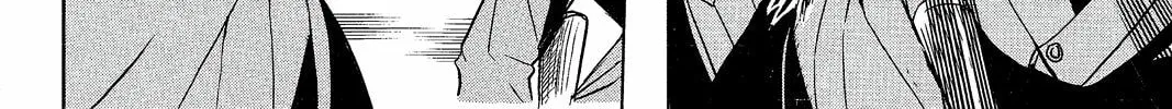 Read Pumpkin Scissors chapter 7 image 51 on Lezhin