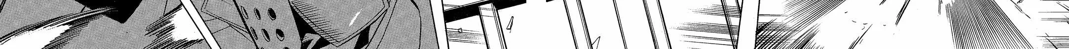 Read Pumpkin Scissors chapter 7 image 67 on Lezhin