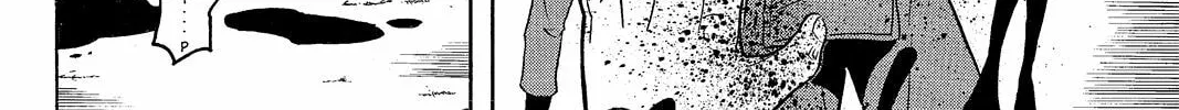 Read Pumpkin Scissors chapter 7 image 73 on Lezhin
