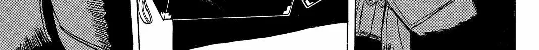 Read Pumpkin Scissors chapter 7 image 75 on Lezhin