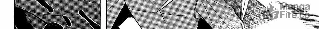 Read Pumpkin Scissors chapter 7 image 77 on Lezhin