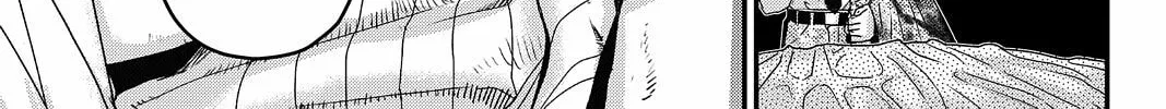Read Pumpkin Scissors chapter 70 image 37 on Lezhin