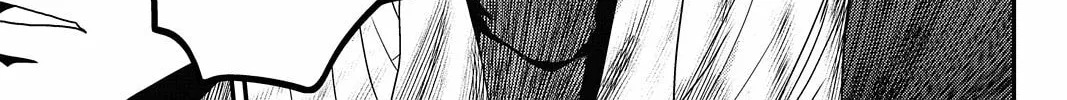 Read Pumpkin Scissors chapter 71 image 1 on Lezhin