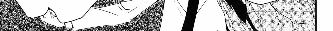 Read Pumpkin Scissors chapter 71 image 45 on Lezhin