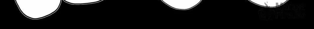 Read Pumpkin Scissors chapter 71 image 47 on Lezhin