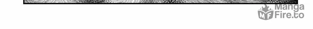 Read Pumpkin Scissors chapter 71 image 65 on Lezhin