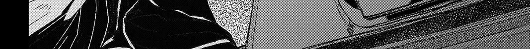 Read Pumpkin Scissors chapter 71 image 67 on Lezhin