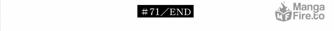Read Pumpkin Scissors chapter 71 image 83 on Lezhin