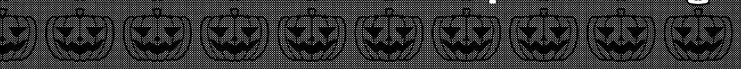 Read Pumpkin Scissors chapter 71 image 87 on Lezhin