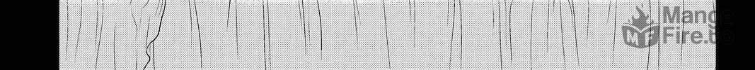 Read Pumpkin Scissors chapter 71 image 9 on Lezhin