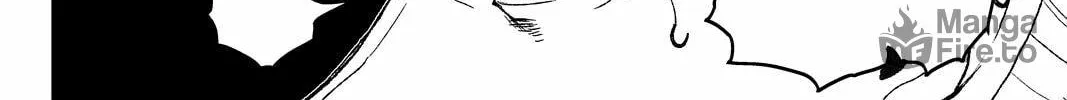 Read Pumpkin Scissors chapter 72 image 11 on Lezhin