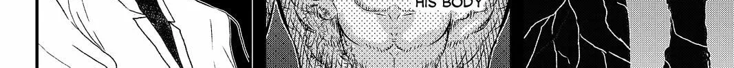 Read Pumpkin Scissors chapter 72 image 15 on Lezhin