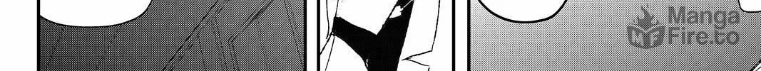Read Pumpkin Scissors chapter 72 image 23 on Lezhin