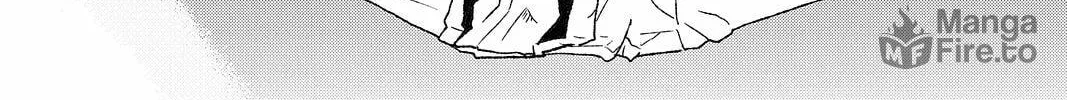 Read Pumpkin Scissors chapter 72 image 35 on Lezhin