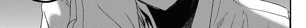 Read Pumpkin Scissors chapter 72 image 45 on Lezhin