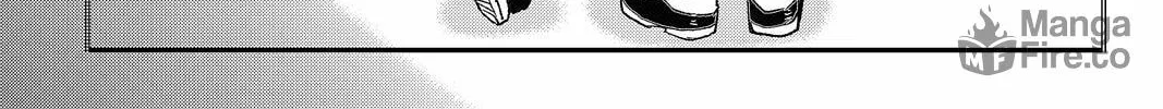 Read Pumpkin Scissors chapter 72 image 5 on Lezhin