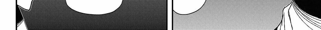 Read Pumpkin Scissors chapter 72 image 55 on Lezhin