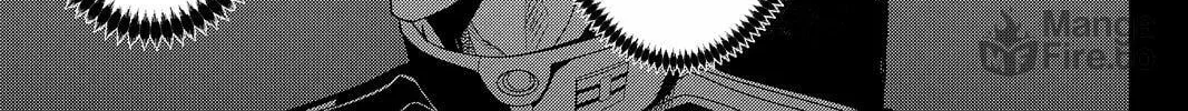 Read Pumpkin Scissors chapter 72 image 9 on Lezhin