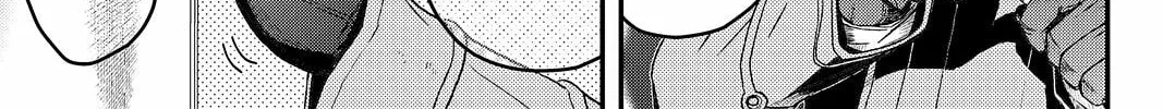 Read Pumpkin Scissors chapter 73 image 1 on Lezhin