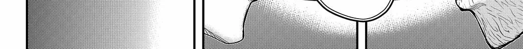 Read Pumpkin Scissors chapter 73 image 15 on Lezhin