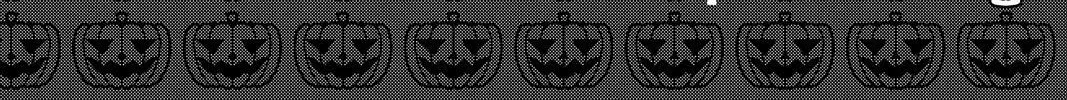 Read Pumpkin Scissors chapter 73 image 27 on Lezhin