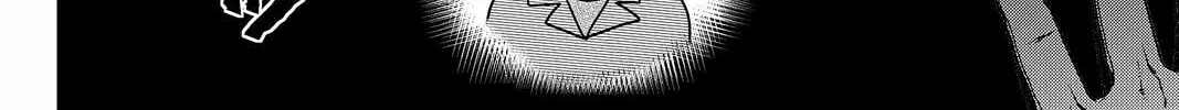 Read Pumpkin Scissors chapter 73 image 7 on Lezhin