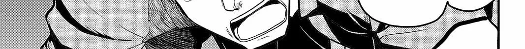 Read Pumpkin Scissors chapter 74 image 1 on Lezhin