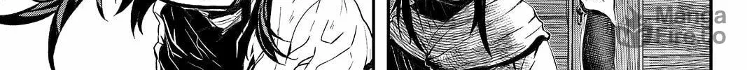 Read Pumpkin Scissors chapter 74 image 17 on Lezhin