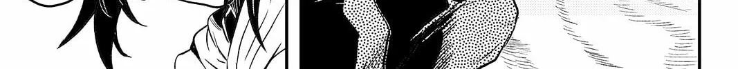 Read Pumpkin Scissors chapter 74 image 21 on Lezhin