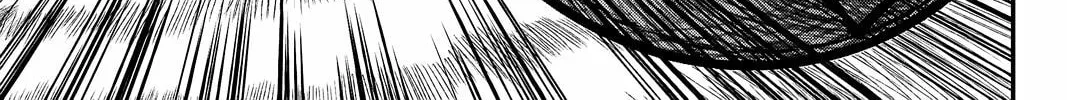 Read Pumpkin Scissors chapter 74 image 25 on Lezhin