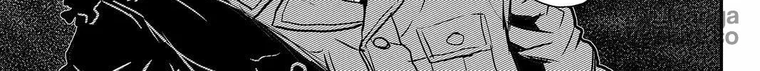 Read Pumpkin Scissors chapter 74 image 5 on Lezhin